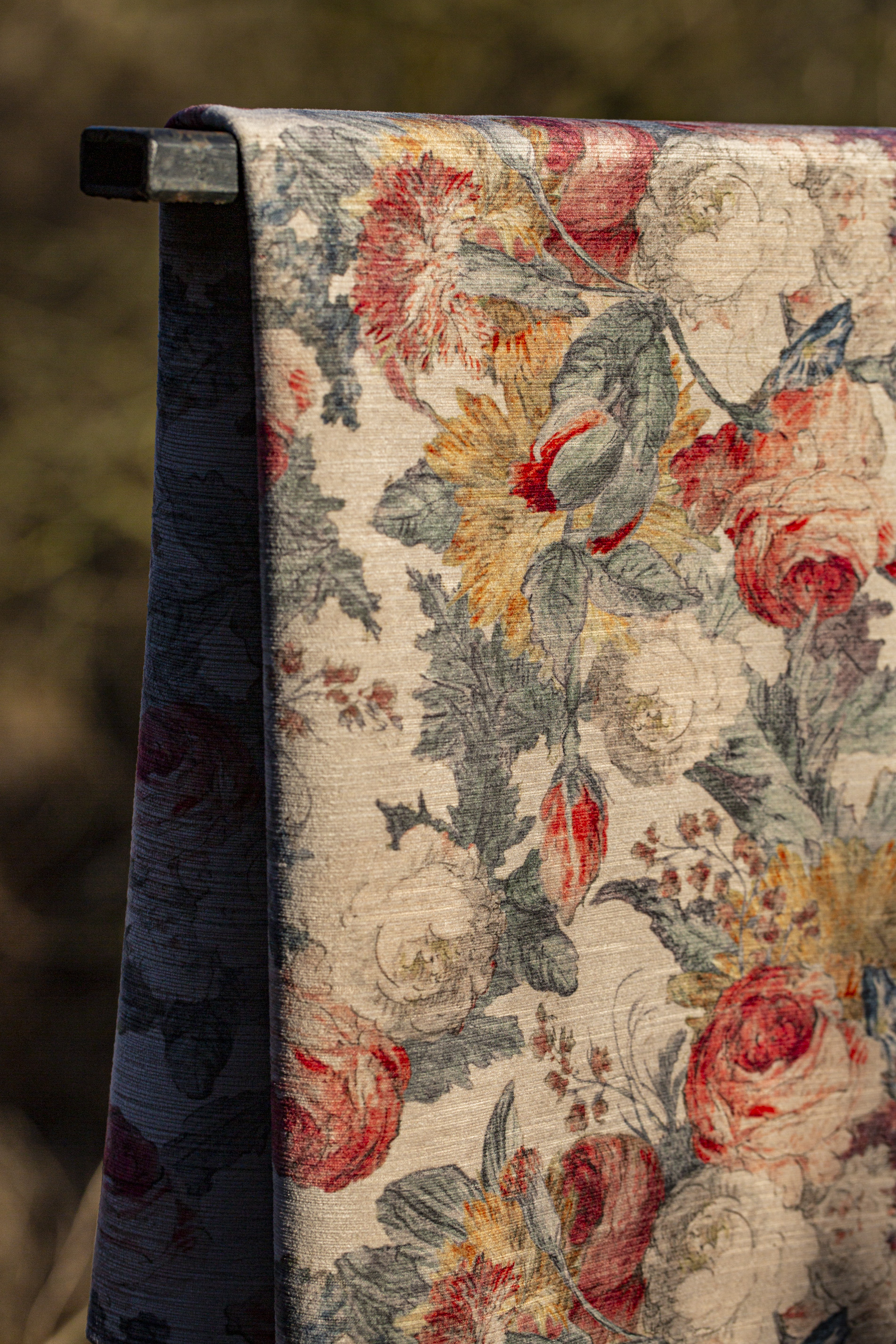 Zdjęcie galerii nr 5