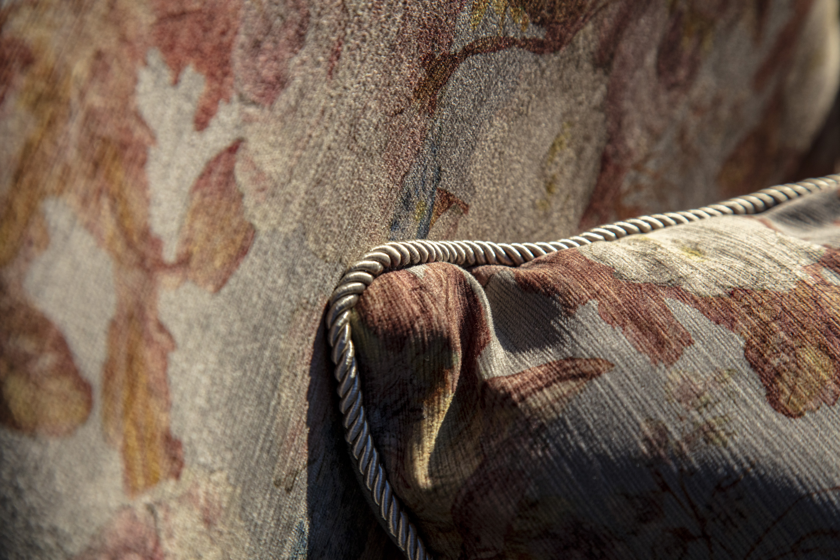 Zdjęcie galerii nr 6