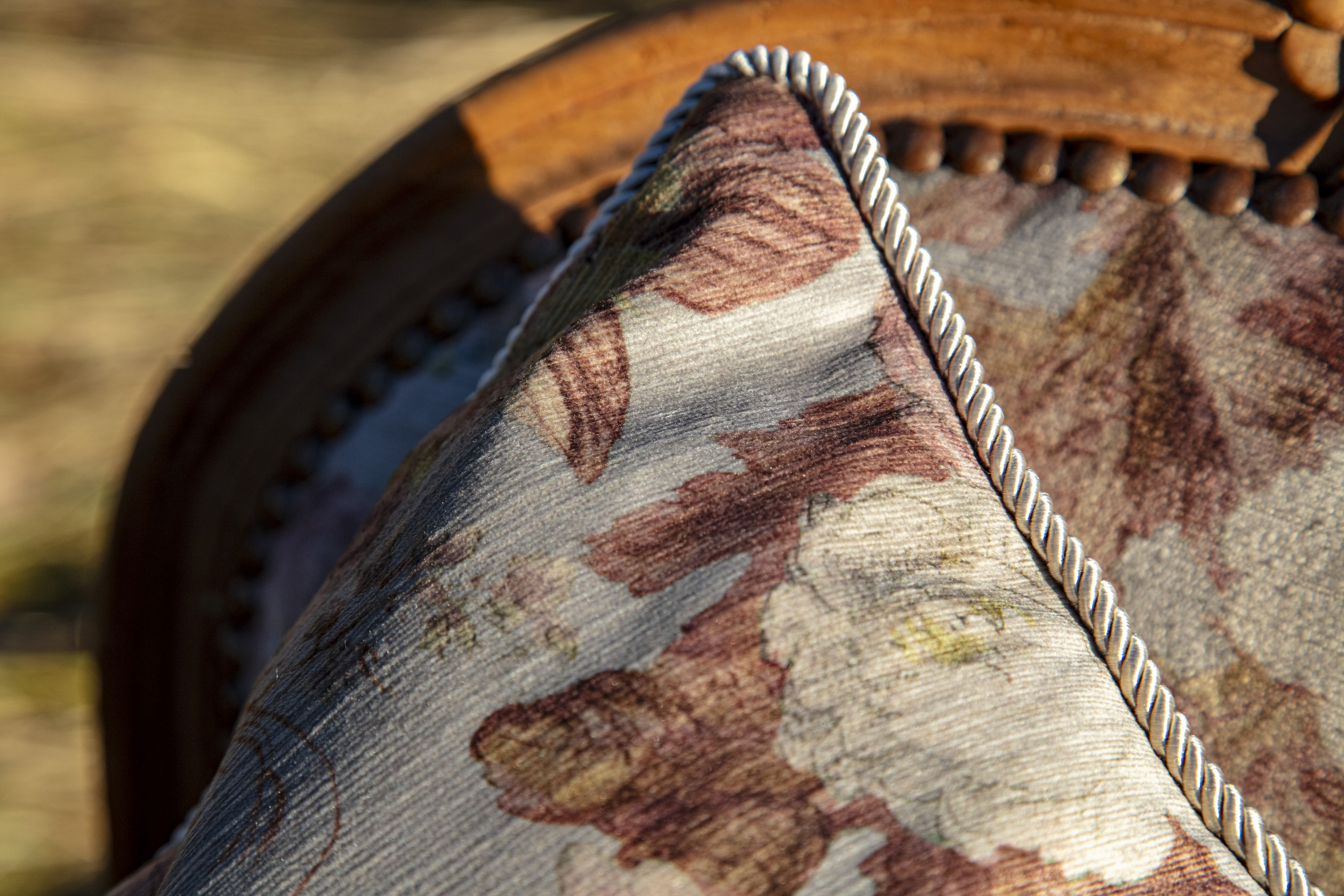 Zdjęcie galerii nr 7