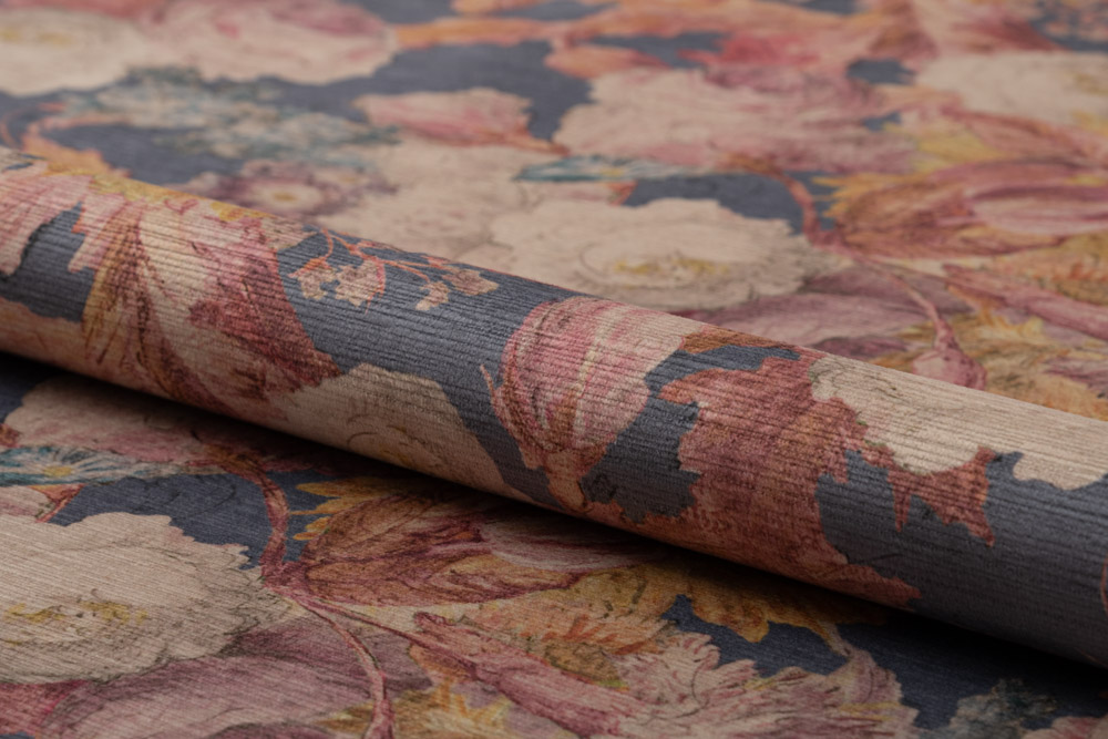 Zdjęcie galerii nr 1