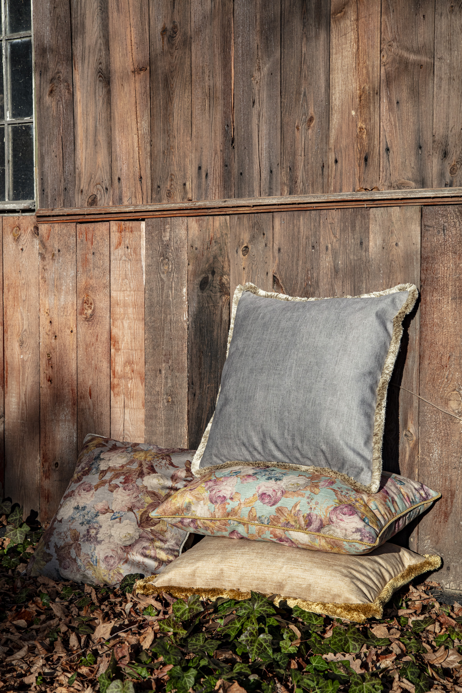 Zdjęcie galerii nr 2