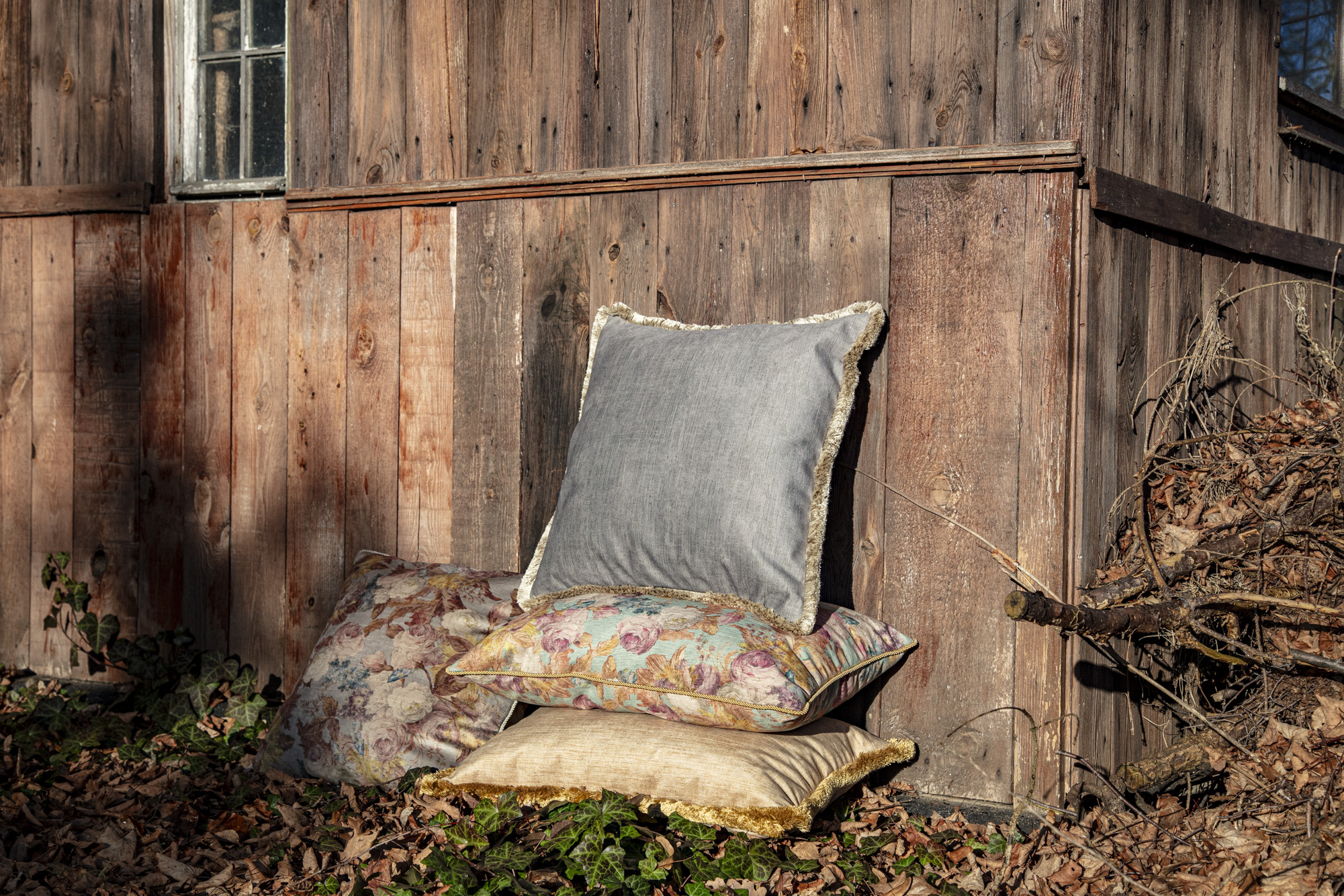 Zdjęcie galerii nr 4