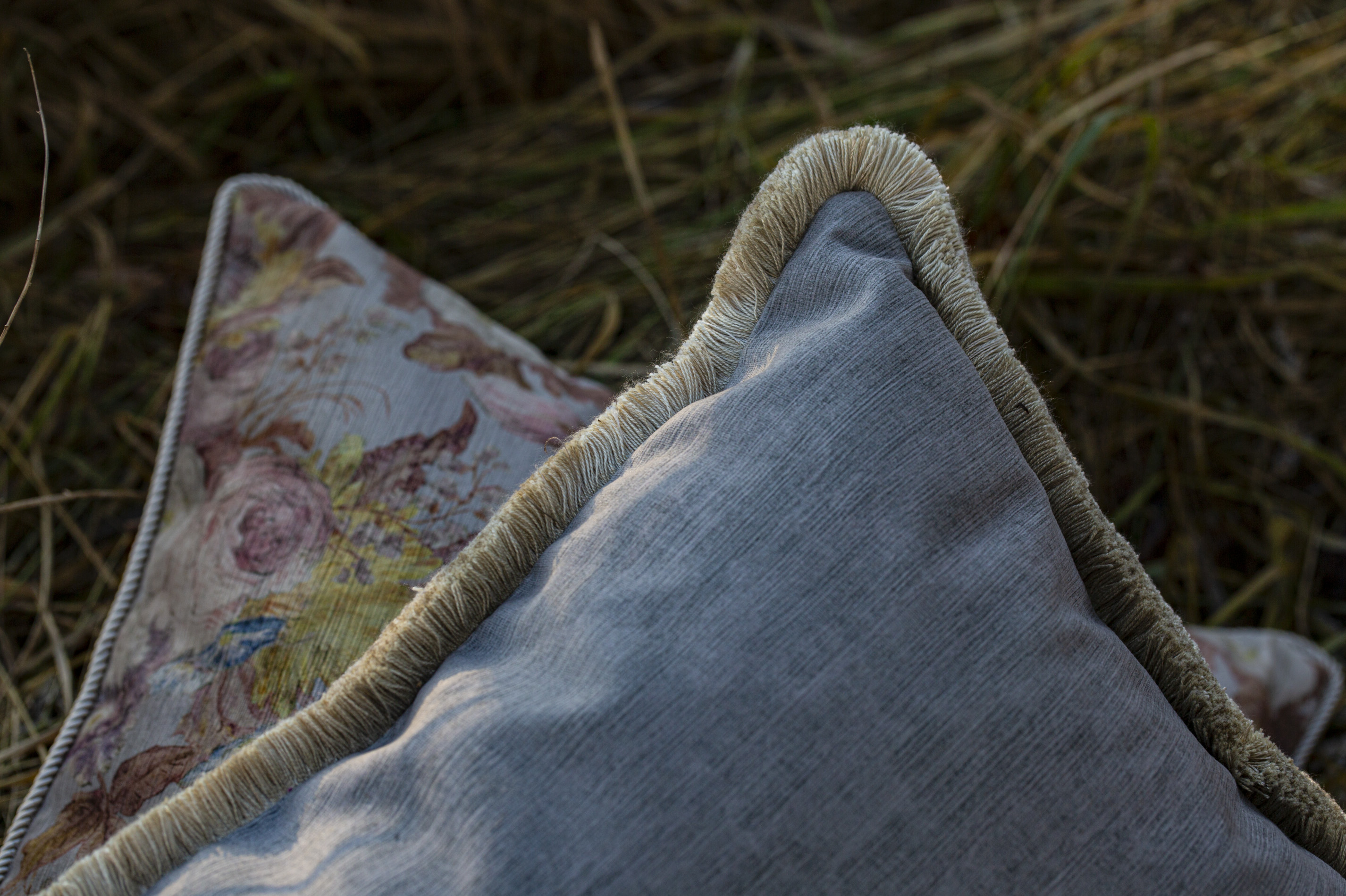 Zdjęcie galerii nr 3