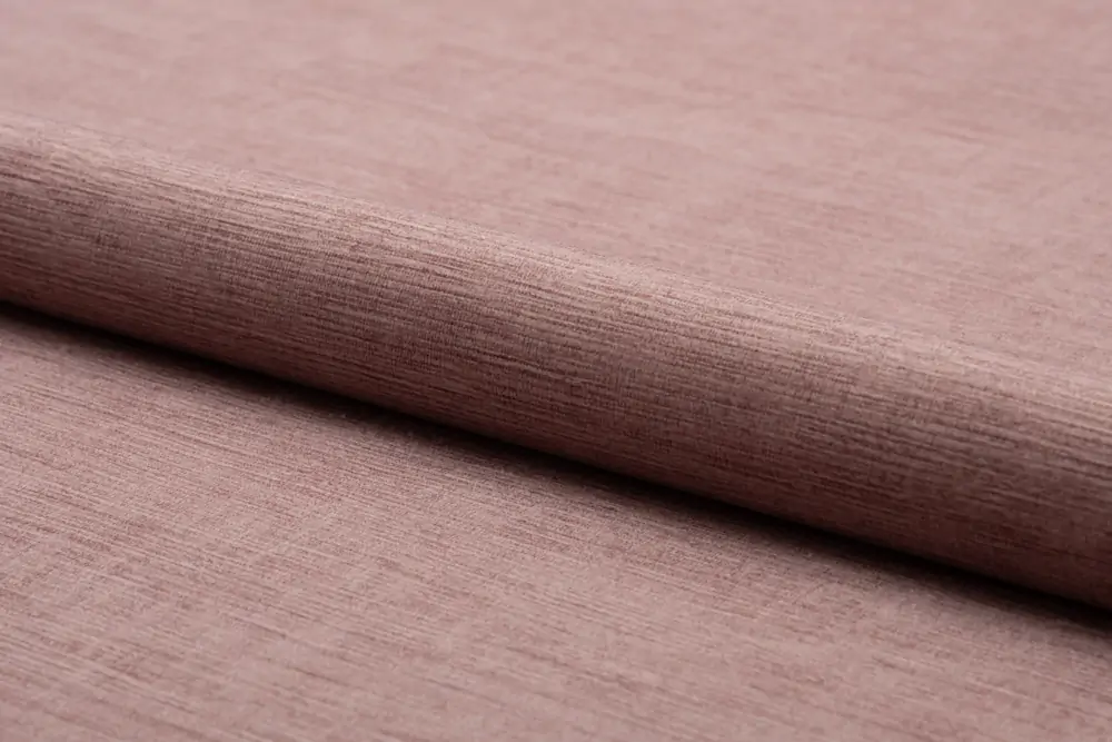 Zdjęcie galerii nr 1