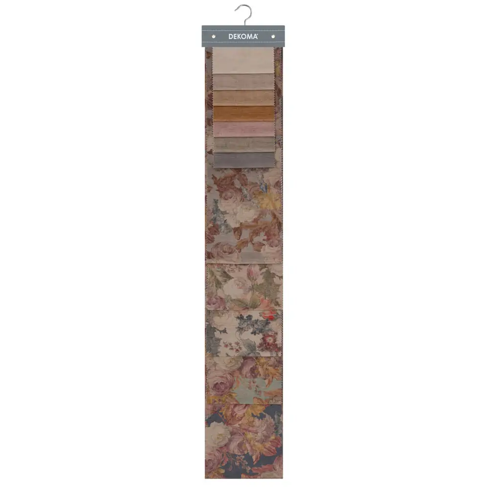 Zdjęcie galerii nr 2