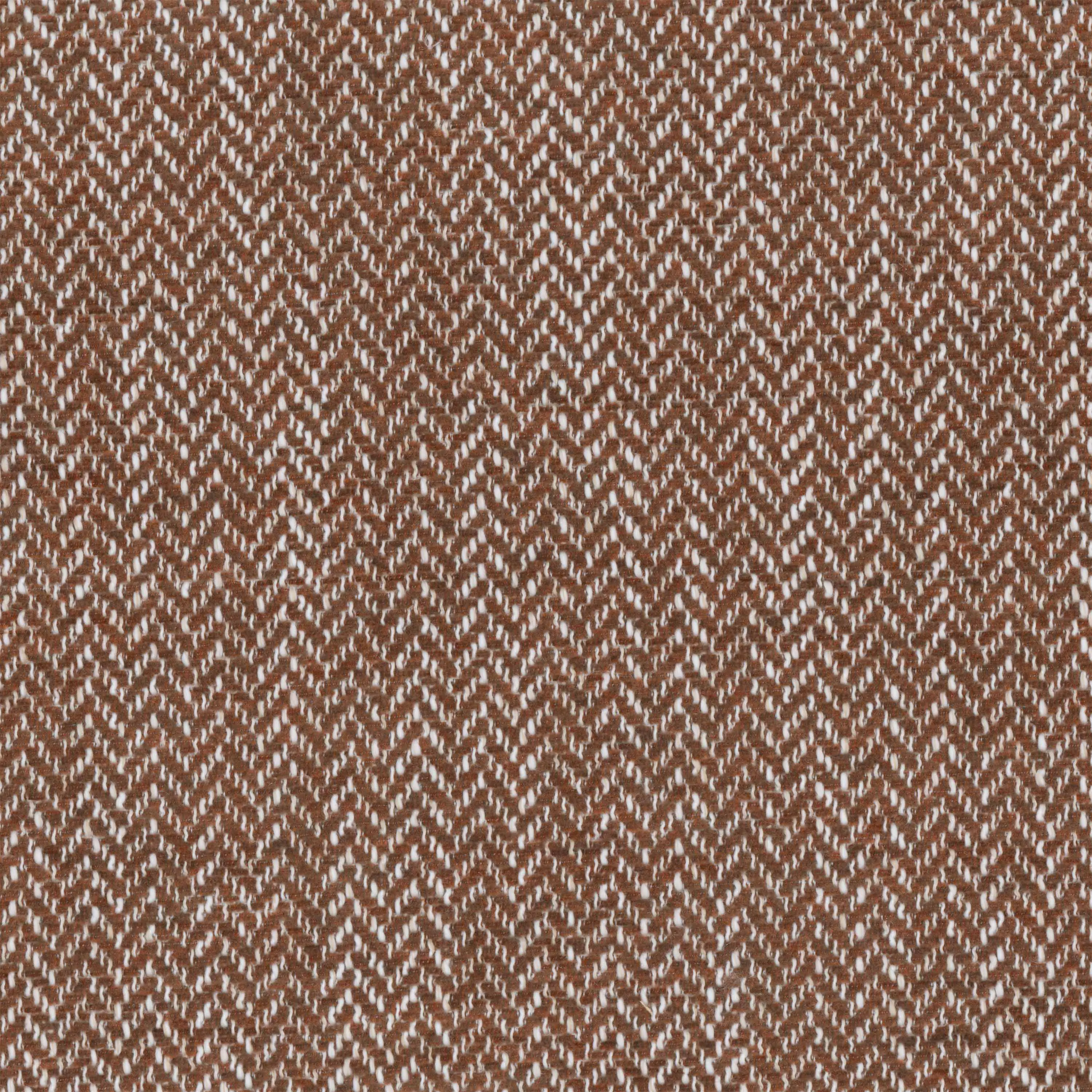 PINO