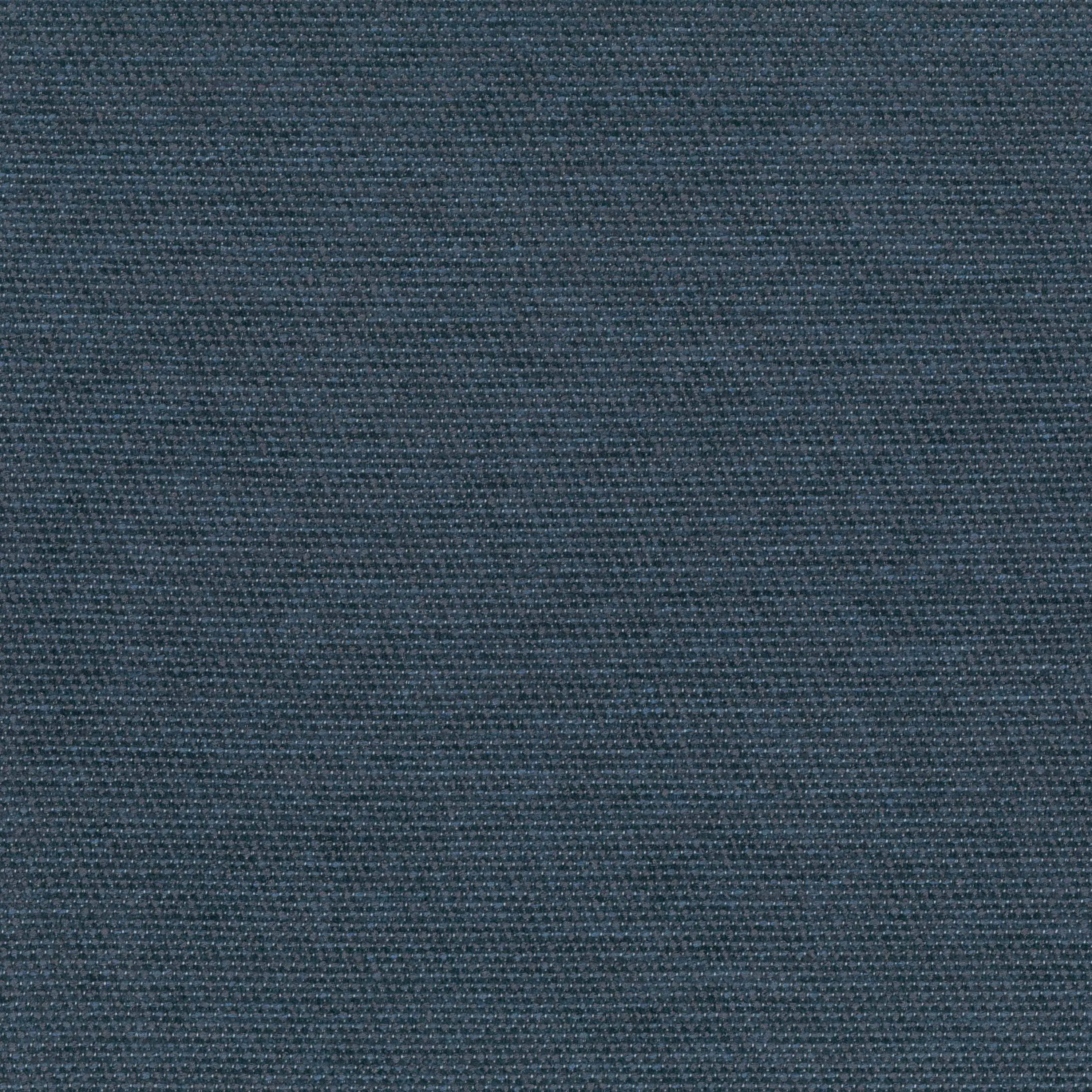 SEMI