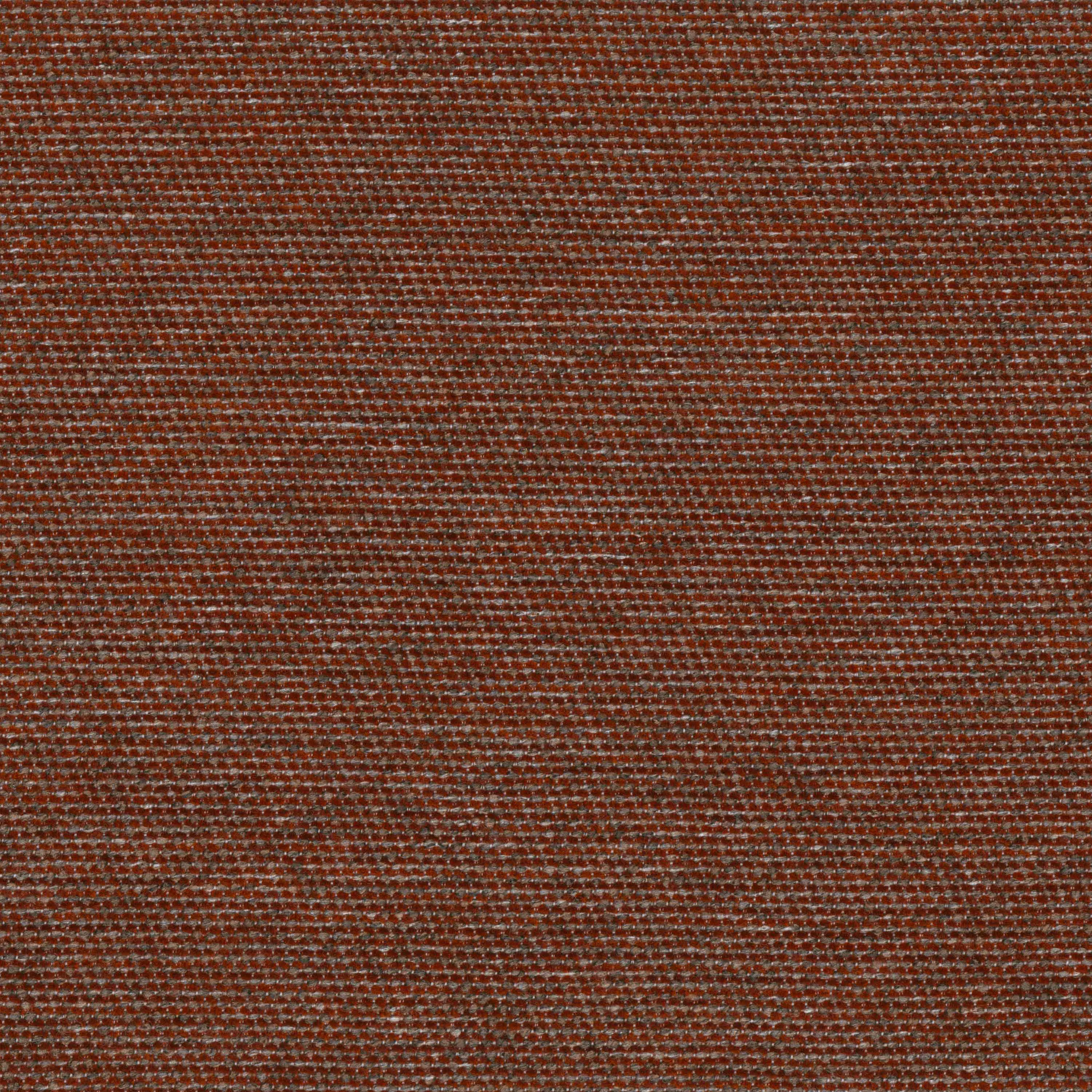 SEMI