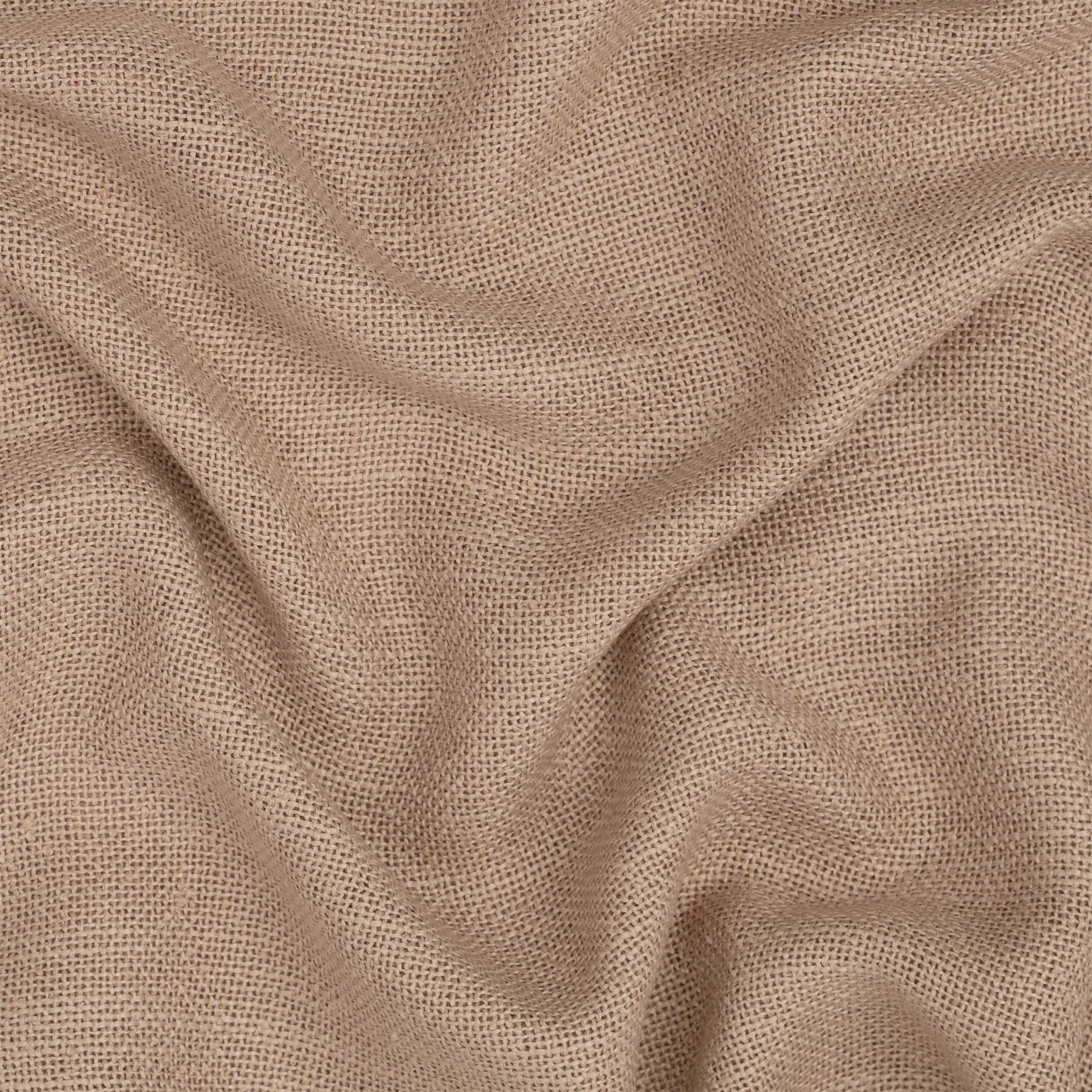 ARGILLA