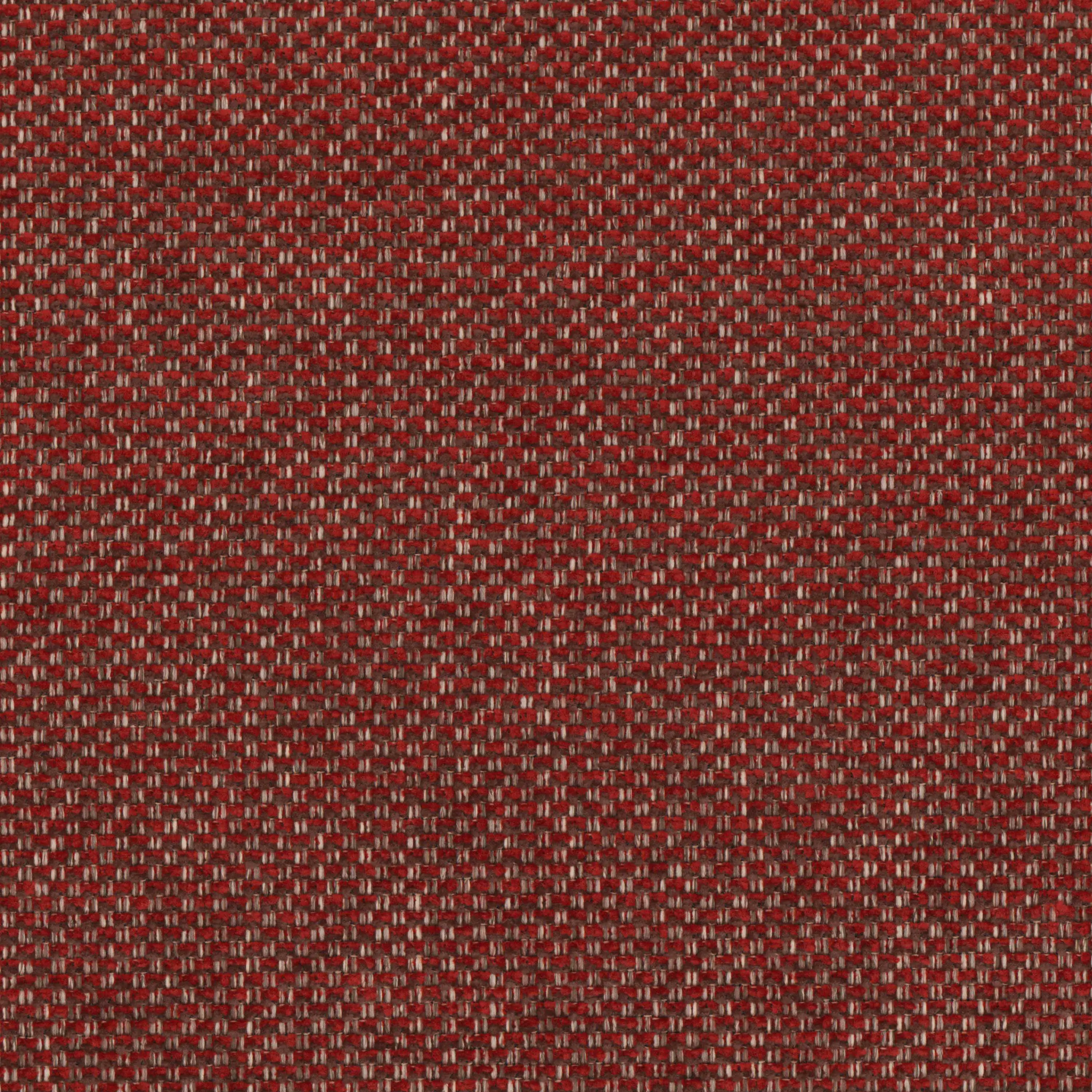 MARMELLATA - 