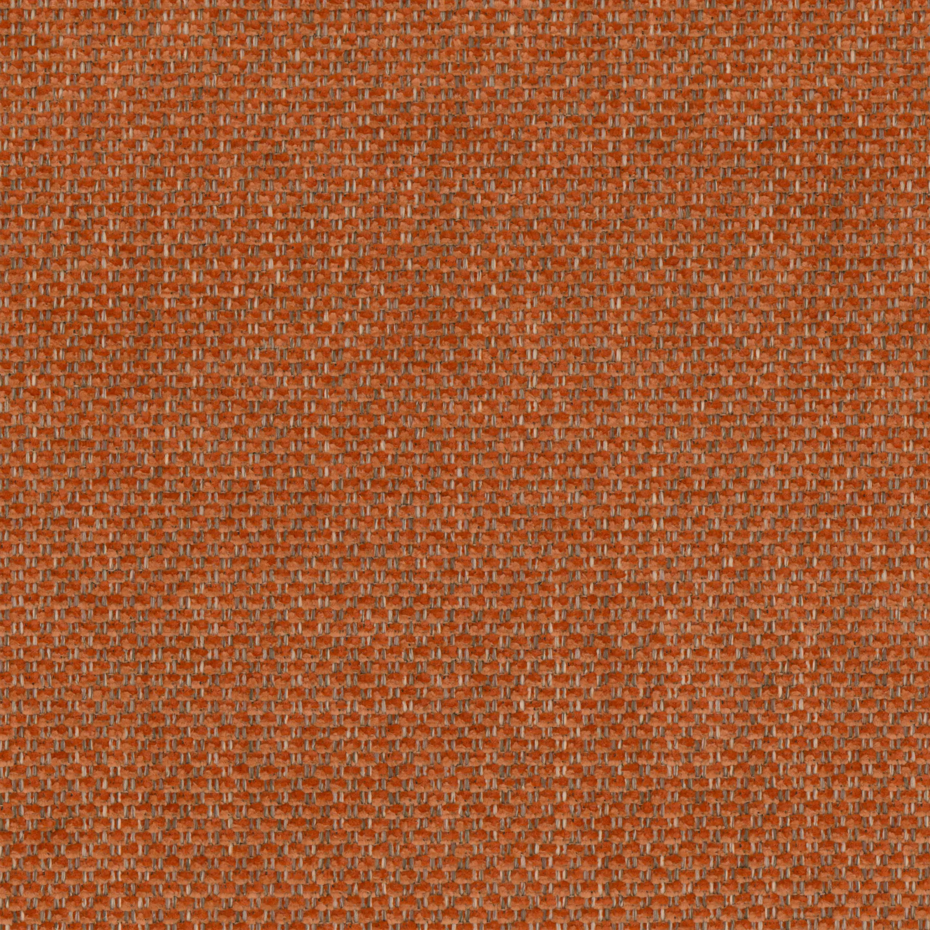 MARMELLATA