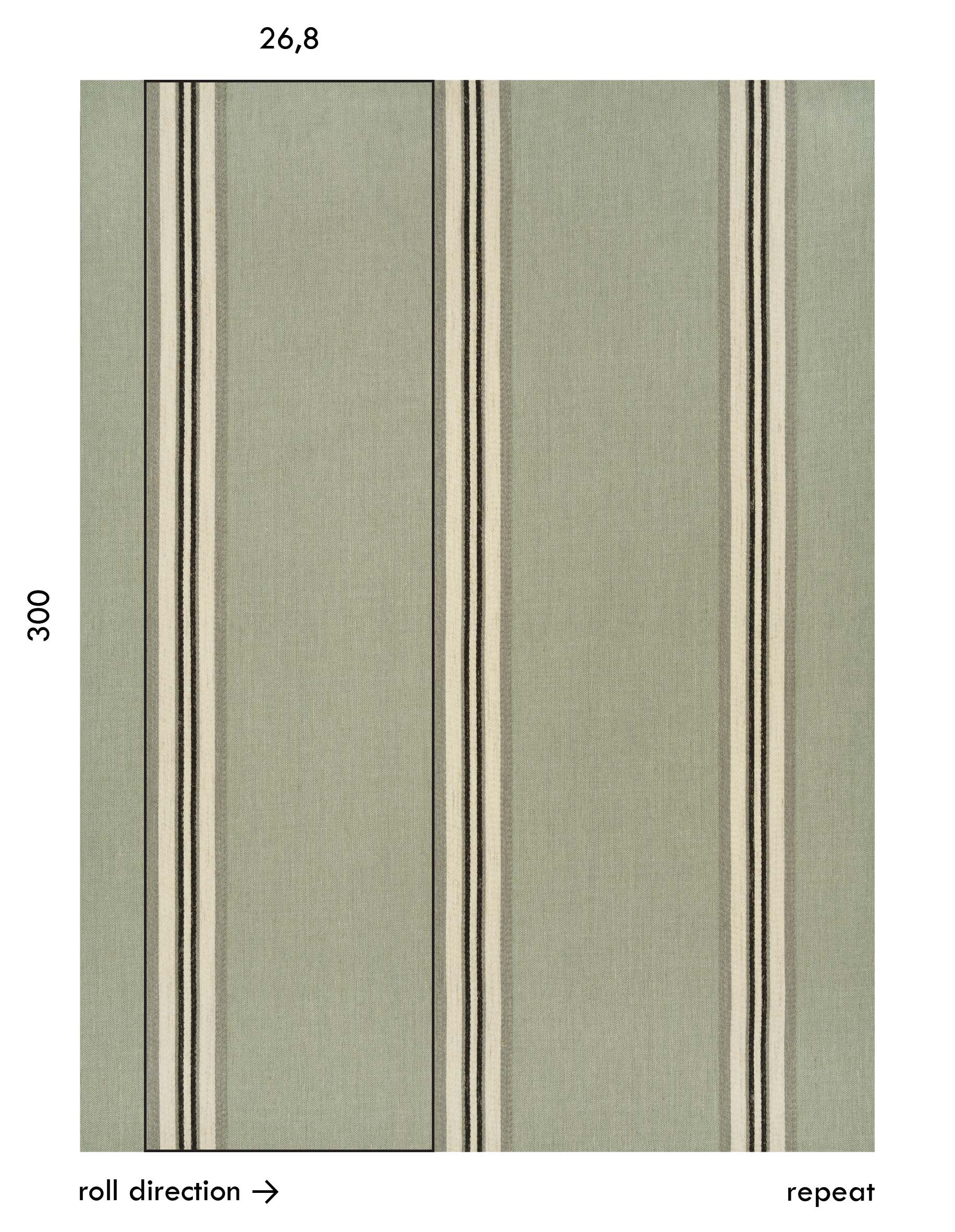 Zdjęcie galerii nr 6