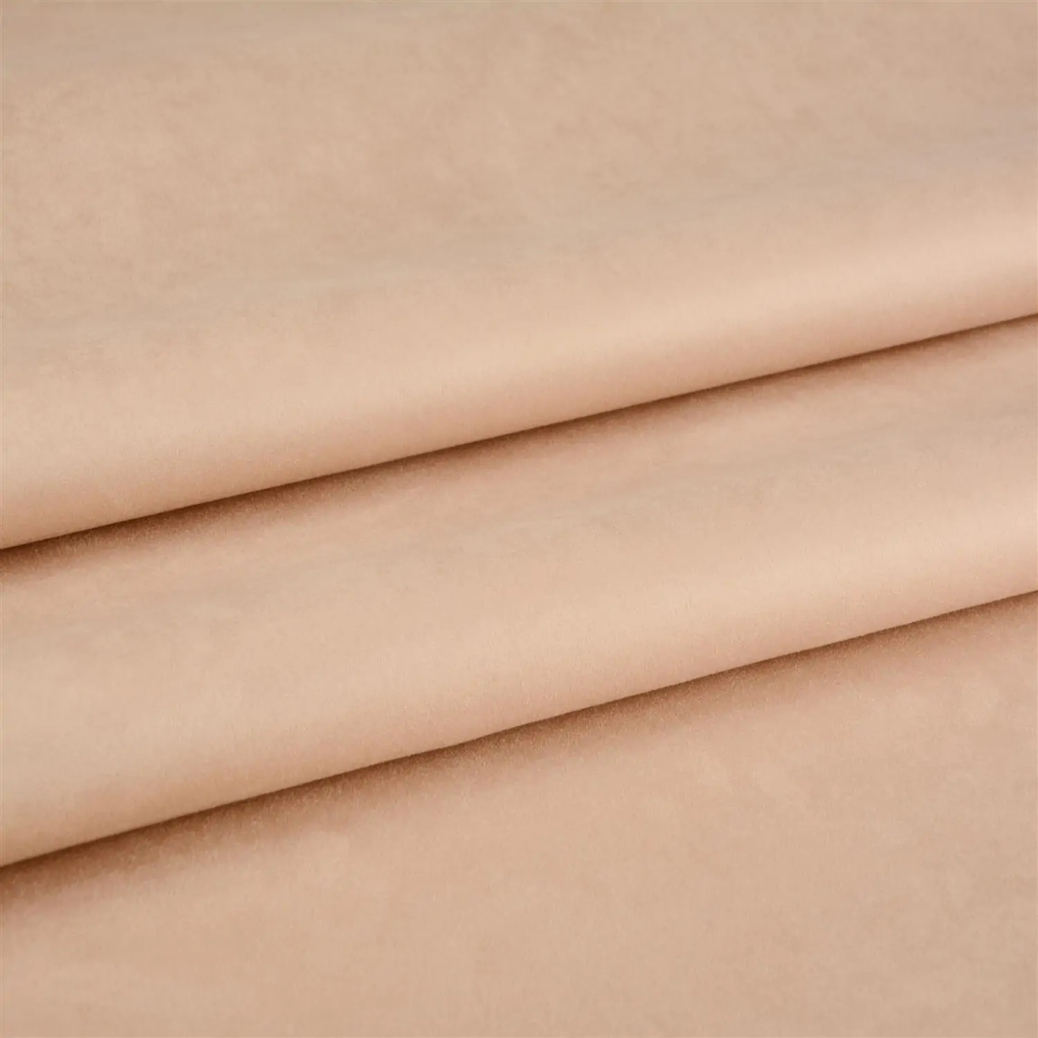 Zdjęcie galerii nr 2