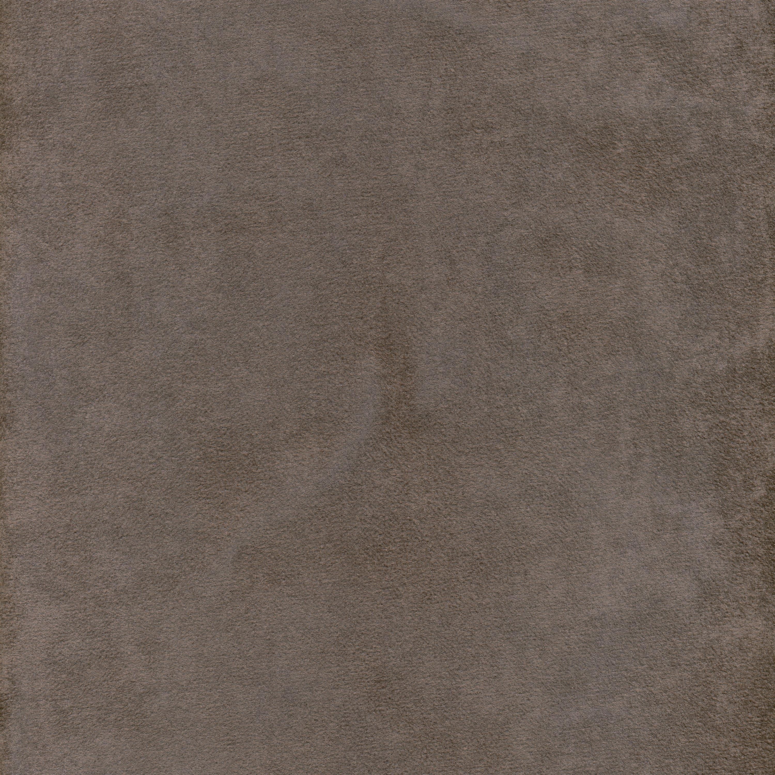 Zdjęcie galerii nr 1