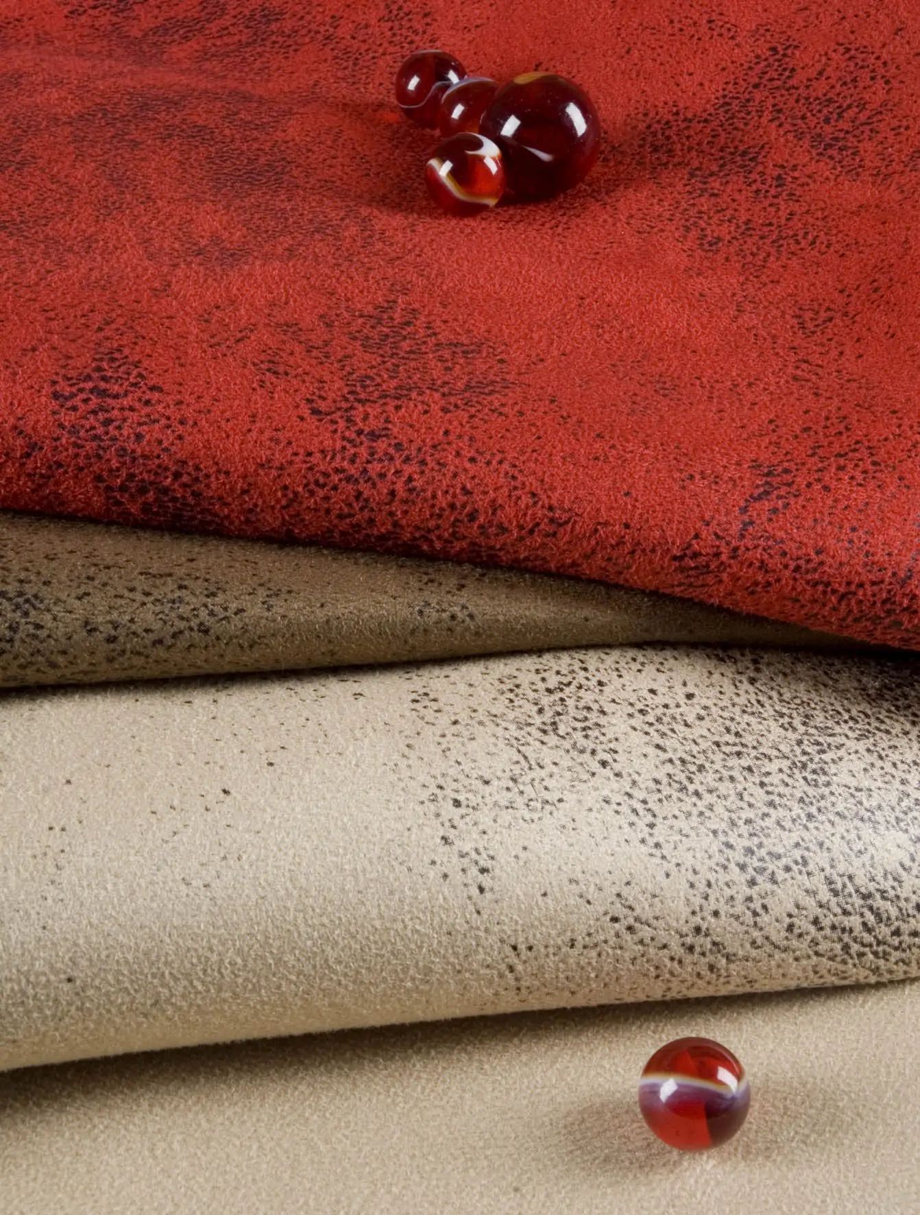 Zdjęcie galerii nr 4