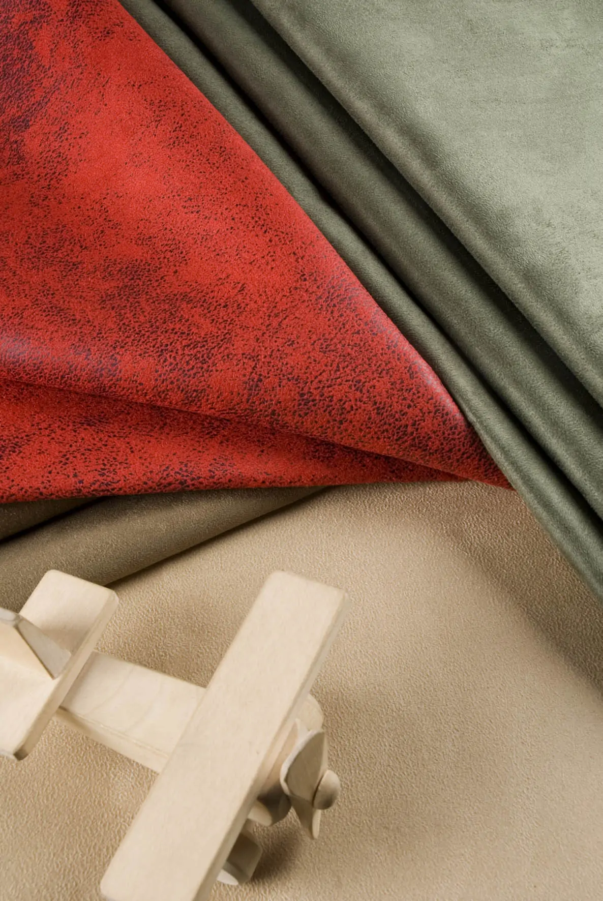 Zdjęcie galerii nr 3