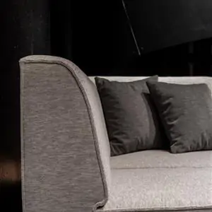 Zdjęcie galerii nr 5