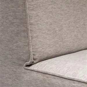 Zdjęcie galerii nr 6