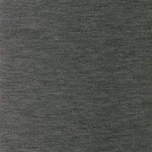 Zdjęcie galerii nr 1