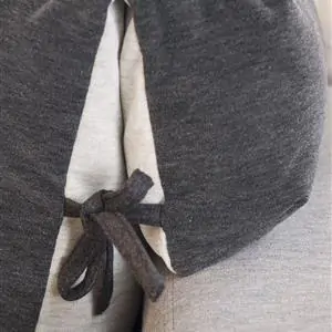 Zdjęcie galerii nr 3