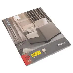 Zdjęcie galerii nr 8