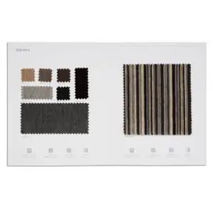 Zdjęcie galerii nr 7