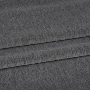 Zdjęcie galerii nr 2