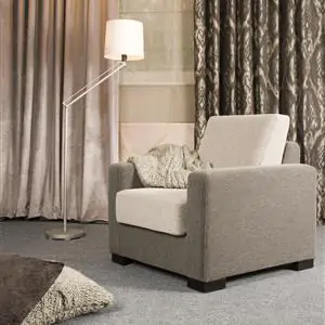 Zdjęcie galerii nr 4