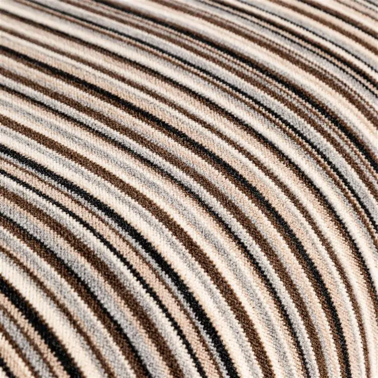 ALPACA STRIPES -
