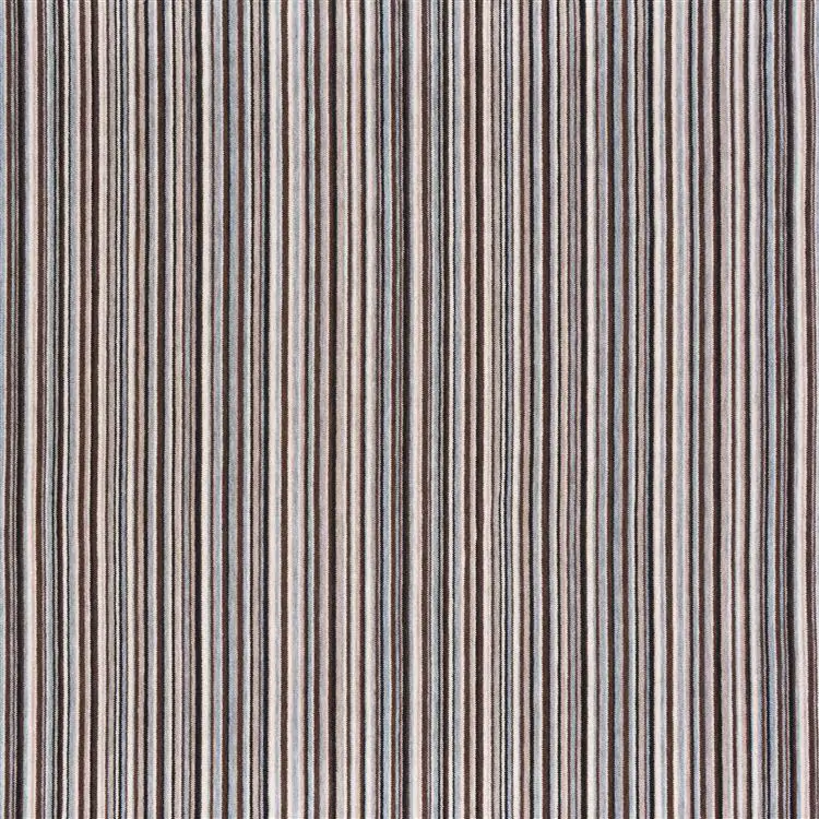 ALPACA STRIPES  -