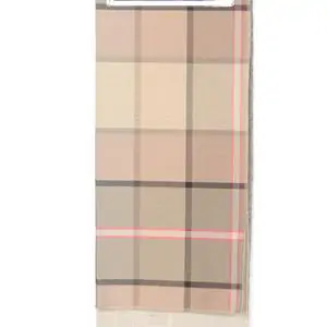 Zdjęcie galerii nr 7