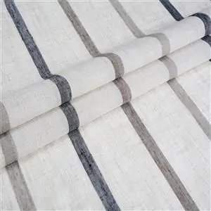 Zdjęcie galerii nr 2