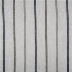 Zdjęcie galerii nr 1