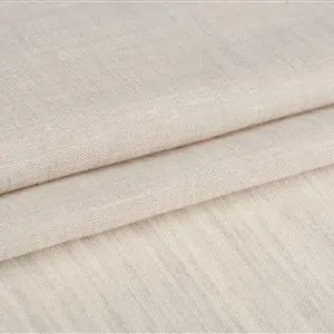 Zdjęcie galerii nr 2