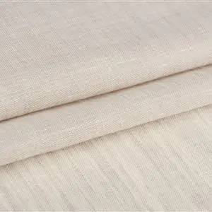 Zdjęcie galerii nr 3