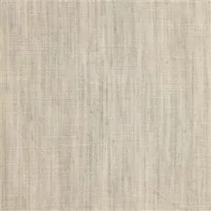 Zdjęcie galerii nr 1