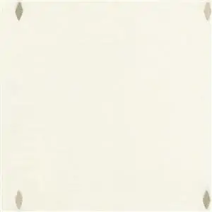 Zdjęcie galerii nr 1