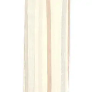 Zdjęcie galerii nr 4