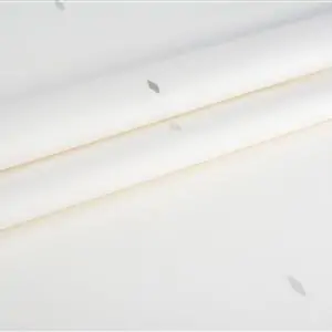 Zdjęcie galerii nr 2