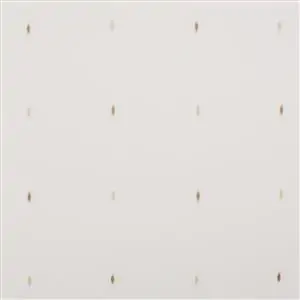 Zdjęcie galerii nr 1