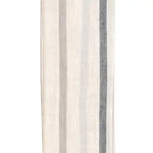 Zdjęcie galerii nr 6