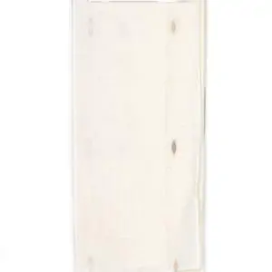 Zdjęcie galerii nr 5