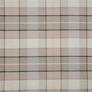 Zdjęcie galerii nr 1