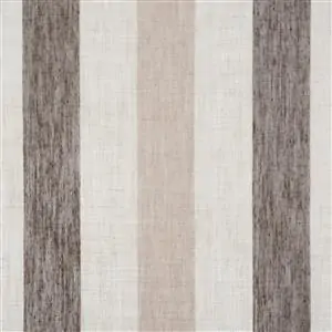 Zdjęcie galerii nr 1