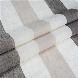 Zdjęcie galerii nr 2