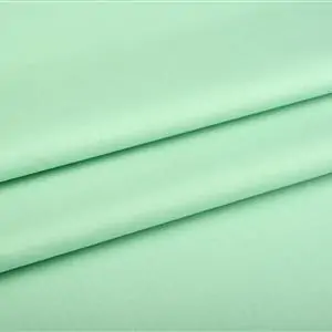 Zdjęcie galerii nr 1