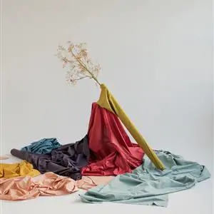 Zdjęcie galerii nr 5