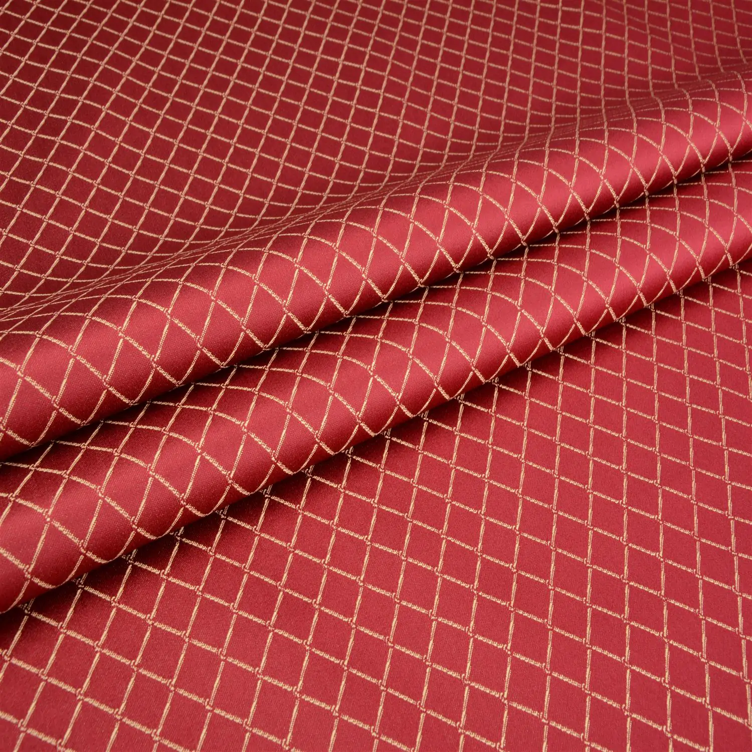 Zdjęcie galerii nr 2