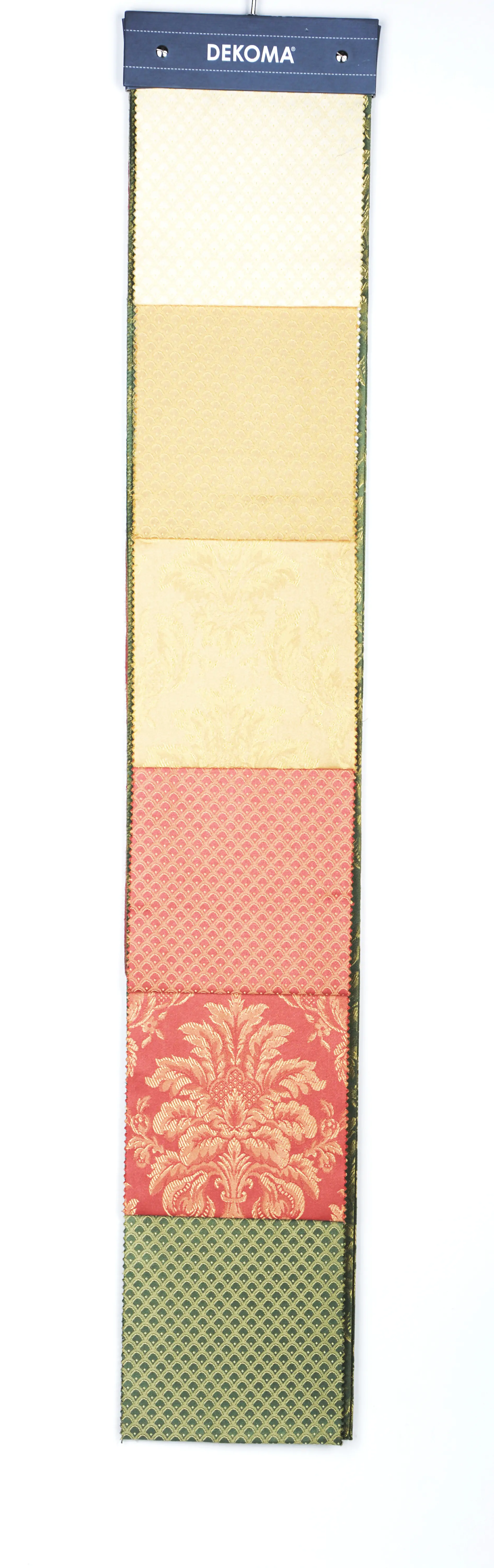 Zdjęcie galerii nr 9