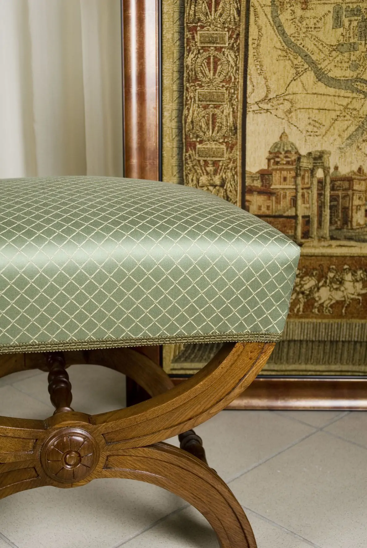 Zdjęcie galerii nr 4